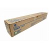 TONER KONICA MINOLTA TN-328Y, AMARILLO