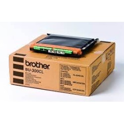 CINTURON DE ARRASTRE BROTHER DCP9055