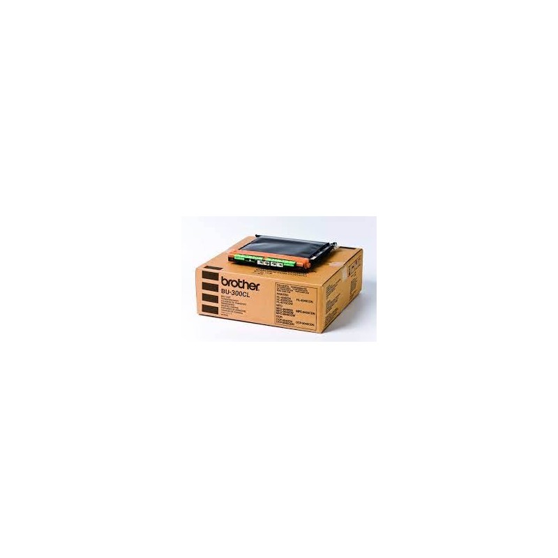 CINTURON DE ARRASTRE BROTHER DCP9055
