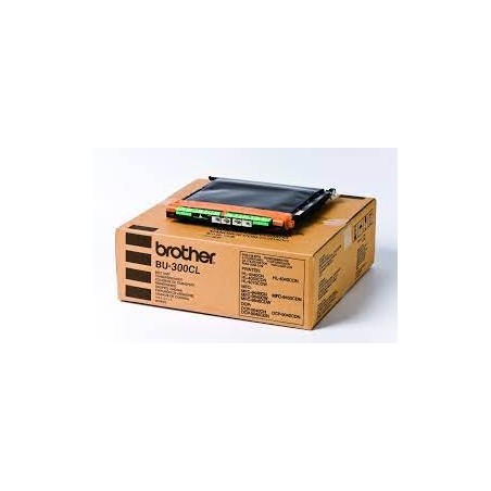 CINTURON DE ARRASTRE BROTHER DCP9055