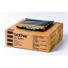 CINTURON DE ARRASTRE BROTHER DCP9055