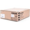 BOTE DE RESIDUOS BROTHER DCP9055