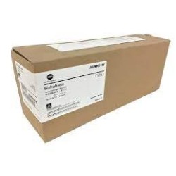 TONER KONICA MINOLTA BIZHUB 4020 (TNP42)