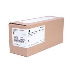 TONER KONICA MINOLTA BIZHUB 3320 (TNP41)