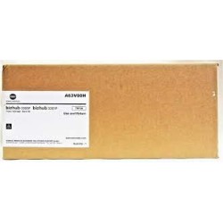 TONER KONICA MINOLTA BIZHUB 3300P (TNP36)