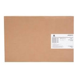 TAMBOR KONICA MINOLTA BIZHUB 3300P (IUP16)
