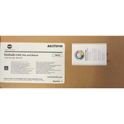 TONER KONICA MINOLTA BIZHUB 3300P (TNP34)