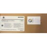 TONER KONICA MINOLTA BIZHUB 3300P (TNP34)