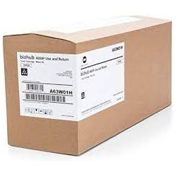 TONER KONICA MINOLTA BIZHUB 4000P (TNP35)