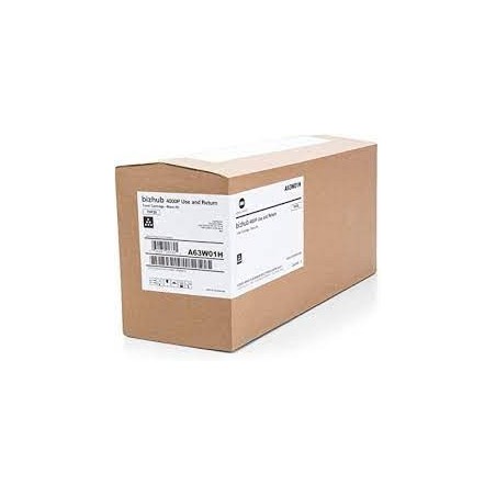 TONER KONICA MINOLTA BIZHUB 4000P (TNP35)