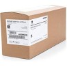 TONER KONICA MINOLTA BIZHUB 4000P (TNP35)