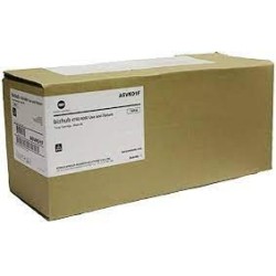 TONER KONICA MINOLTA BIZHUB 4050 (TNP44)