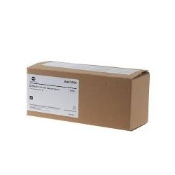 TONER KONICA MINOLTA BIZHUB 4752 (TNP63)