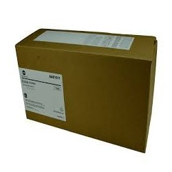 TAMBOR KONICA MINOLTA BIZHUB 4752 (IUP32)