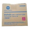 TONER KONICA MINOLTA BIZHUB C3851 (TNP49M) MAGENTA