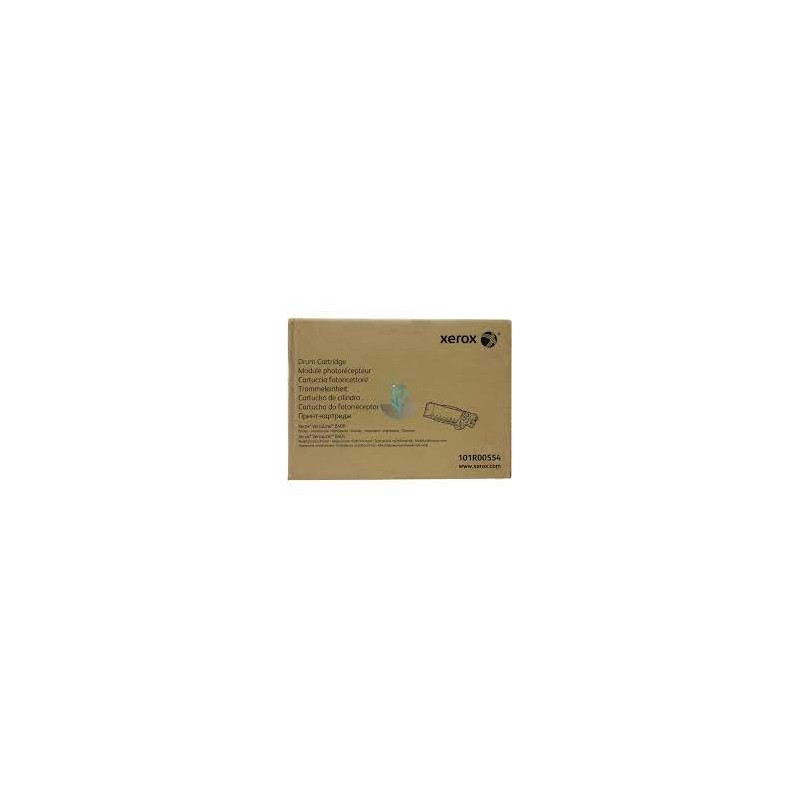 TAMBOR XEROX B400 (101R00554)