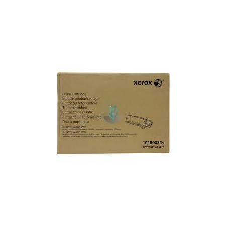 TAMBOR XEROX B400 (101R00554)