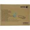 TAMBOR XEROX B400 (101R00554)