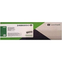 TONER LEXMARK M3250 (24B6890)