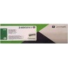 TONER LEXMARK M3250 (24B6890)