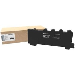 BOTE DE RESIDUOS LEXMARK CS421 (78C0W00) RESIDUAL
