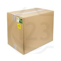 KIT DE MANTENIMIENTO LEXMARK MX611 (40X9138)