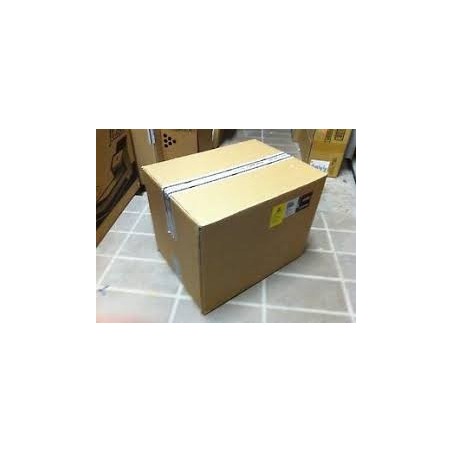 FUSOR LEXMARK MS610 (40X8436)