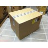 FUSOR LEXMARK MS610 (40X8436)