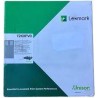 (3) REVELADORES Y  FOTOCONDUCTORES LEXMARK CS820 (72K0FV0) COLORES