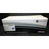 FOTOCONDUCTOR LEXMARK CS820 (72K0P00)
