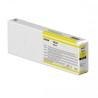 Cartucho EPSON T824400 amarillo