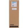 Cartucho EPSON STYLUS PRO 7700 (T6365) cian claro