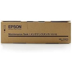 TANQUE DE MANTENIMIENTO EPSON STYLUS  PRO 7800