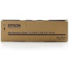 TANQUE DE MANTENIMIENTO EPSON STYLUS  PRO 7800