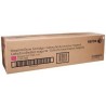 TAMBOR XEROX WORKCENTRE 7120 (013R00659) MAGENTA