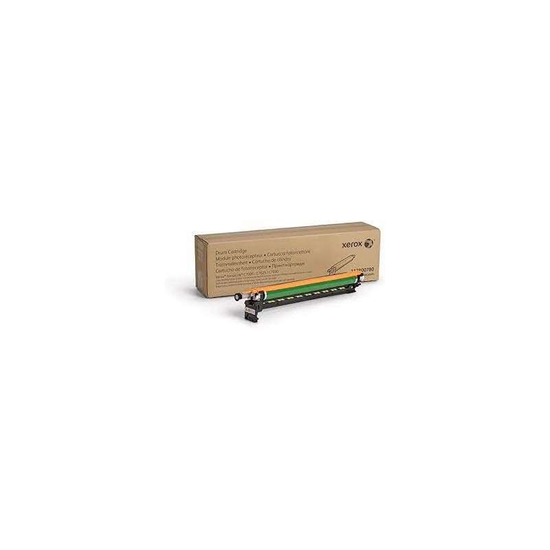 FUSOR XEROX  VERSALINK C7020 (113R00780)