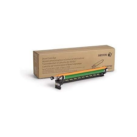 FUSOR XEROX  VERSALINK C7020 (113R00780)