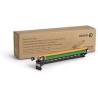 FUSOR XEROX  VERSALINK C7020 (113R00780)