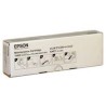 Tanque de mantenimiento EPSON STYLUS PRO 3880 (T582000)