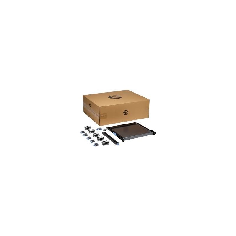 Kit de transferencia HP Color LaserJet Enterprise M652 (P1B93A)