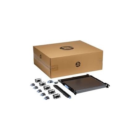 Kit de transferencia HP Color LaserJet Enterprise M652 (P1B93A)
