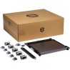 Kit de transferencia HP Color LaserJet Enterprise M652 (P1B93A)