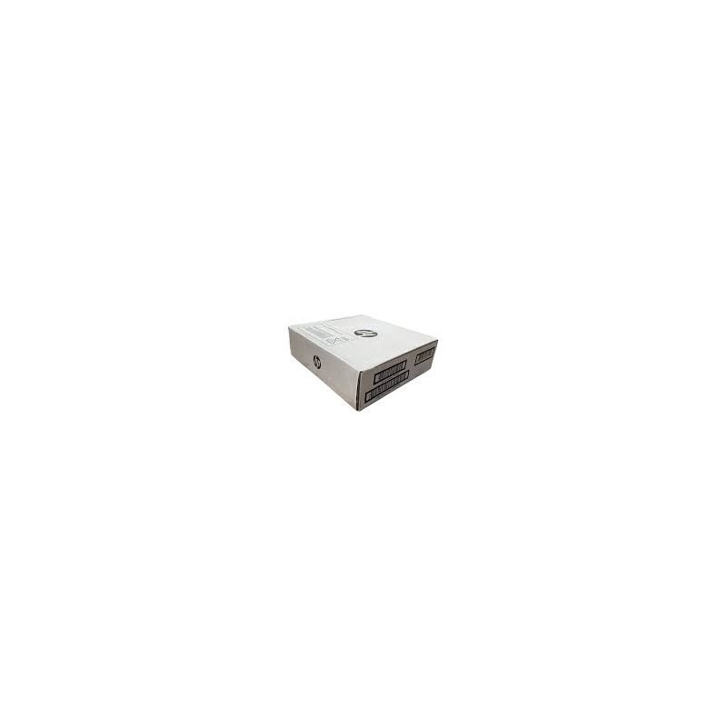 Bote de residuos HP Color LaserJet Enterprise M652 (P1B94A)