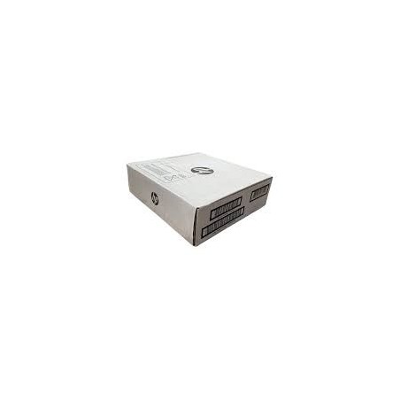 Bote de residuos HP Color LaserJet Enterprise M652 (P1B94A)