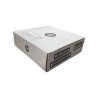 Bote de residuos HP Color LaserJet Enterprise M652 (P1B94A)