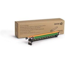 TAMBOR XEROX VERSALINK C7000 (113R00782)