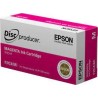 TINTA EPSON DISCPRODUCER PP-100 (S020450) MAGENTA