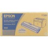 TAMBOR EPSON ACULASER M1200 (S050522)