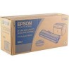TAMBOR EPSON ACULASER M1200 (S050523) NEGRO XL