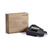 BOTE DE RESIDUOS Xerox VersaLink C400 (108R01124)